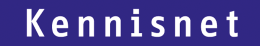 Stichting Kennisnet